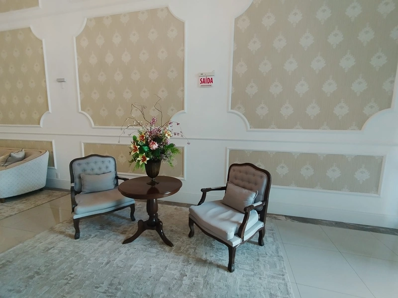 REALIZE UM SONHO! Apartamento localizado na Terceira Quadra, bairro Andorinha, Itapema SC: 6ª foto da galeria de imagens do imóvel