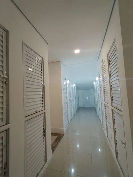 REALIZE UM SONHO! Apartamento localizado na Terceira Quadra, bairro Andorinha, Itapema SC: 59ª foto da galeria de imagens do imóvel