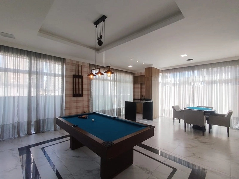 REALIZE UM SONHO! Apartamento localizado na Terceira Quadra, bairro Andorinha, Itapema SC: 21ª foto da galeria de imagens do imóvel