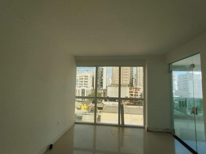 REALIZE UM SONHO! Apartamento localizado na Terceira Quadra, bairro Andorinha, Itapema SC: 31ª foto da galeria de imagens do imóvel
