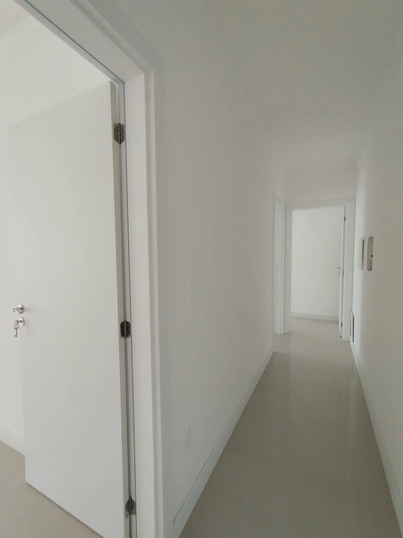 REALIZE UM SONHO! Apartamento localizado na Terceira Quadra, bairro Andorinha, Itapema SC: 40ª foto da galeria de imagens do imóvel