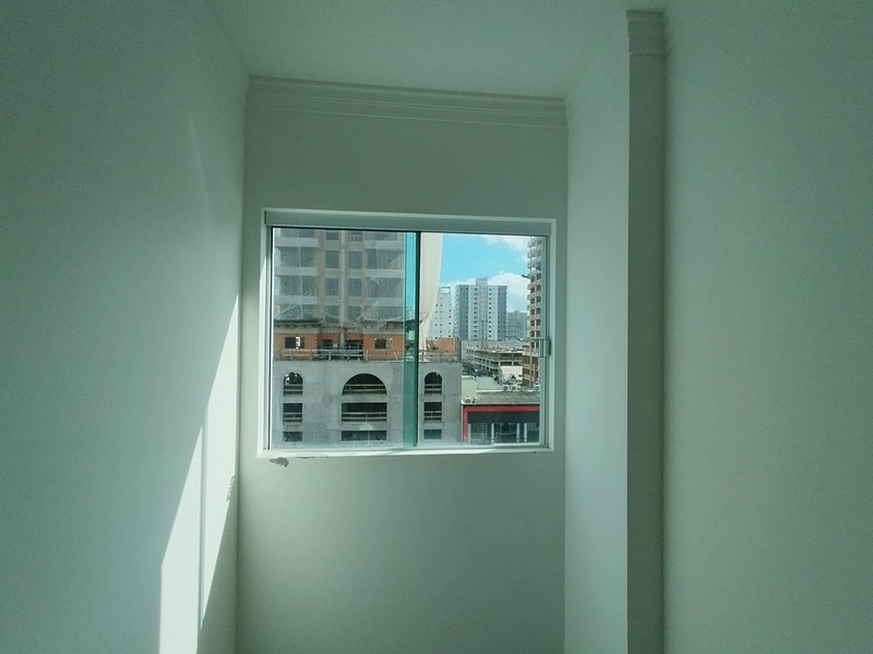 REALIZE UM SONHO! Apartamento localizado na Terceira Quadra, bairro Andorinha, Itapema SC: 49ª foto da galeria de imagens do imóvel