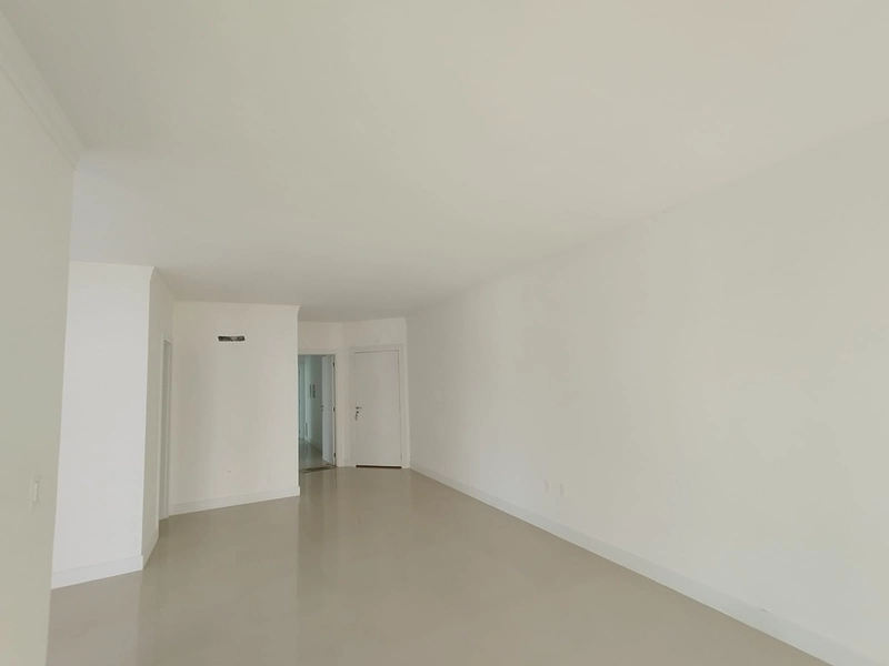 REALIZE UM SONHO! Apartamento localizado na Terceira Quadra, bairro Andorinha, Itapema SC: 35ª foto da galeria de imagens do imóvel