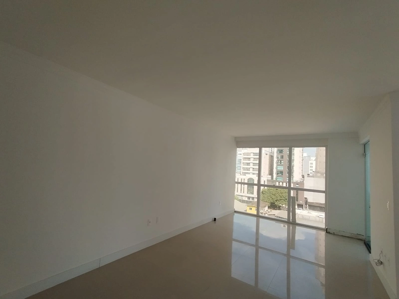 REALIZE UM SONHO! Apartamento localizado na Terceira Quadra, bairro Andorinha, Itapema SC: 32ª foto da galeria de imagens do imóvel