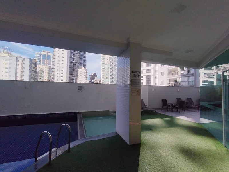 REALIZE UM SONHO! Apartamento localizado na Terceira Quadra, bairro Andorinha, Itapema SC: 15ª foto da galeria de imagens do imóvel