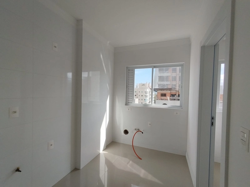 REALIZE UM SONHO! Apartamento localizado na Terceira Quadra, bairro Andorinha, Itapema SC: 57ª foto da galeria de imagens do imóvel