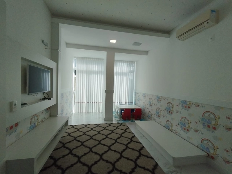 REALIZE UM SONHO! Apartamento localizado na Terceira Quadra, bairro Andorinha, Itapema SC: 26ª foto da galeria de imagens do imóvel