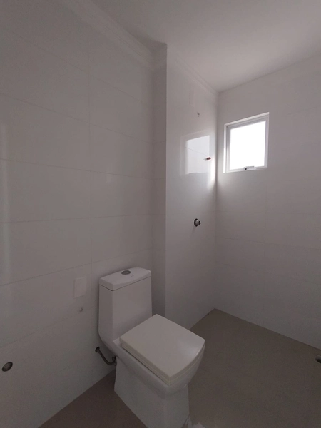 REALIZE UM SONHO! Apartamento localizado na Terceira Quadra, bairro Andorinha, Itapema SC: 47ª foto da galeria de imagens do imóvel