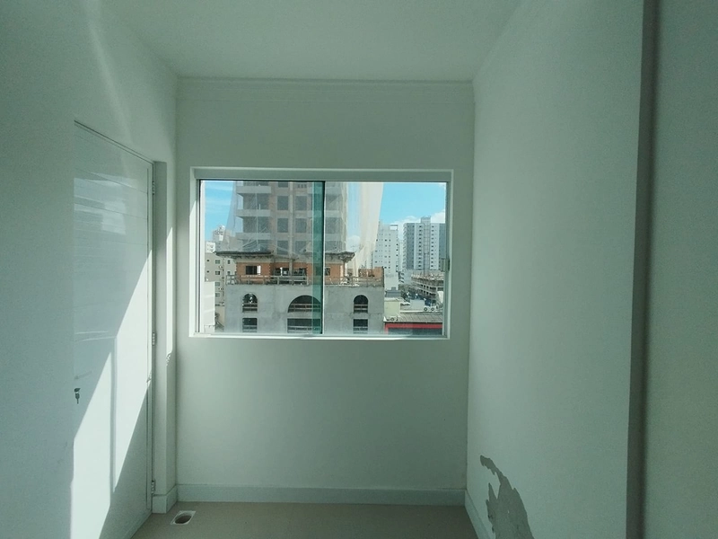 REALIZE UM SONHO! Apartamento localizado na Terceira Quadra, bairro Andorinha, Itapema SC: 46ª foto da galeria de imagens do imóvel