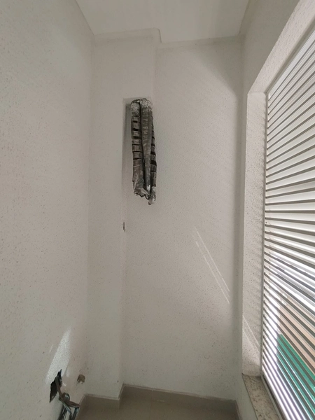 REALIZE UM SONHO! Apartamento localizado na Terceira Quadra, bairro Andorinha, Itapema SC: 48ª foto da galeria de imagens do imóvel