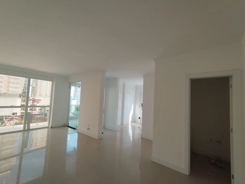 REALIZE UM SONHO! Apartamento localizado na Terceira Quadra, bairro Andorinha, Itapema SC: 33ª foto da galeria de imagens do imóvel