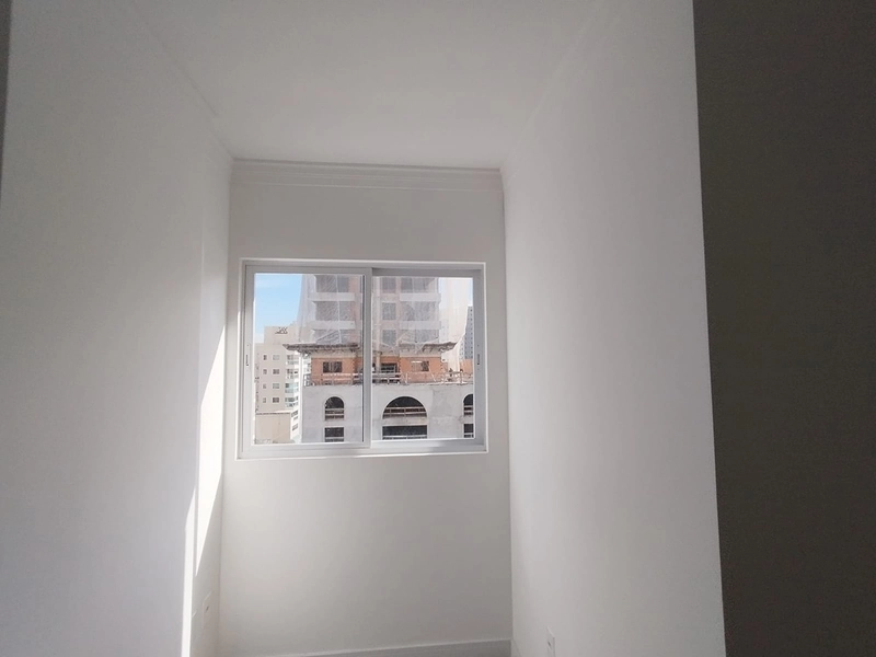 REALIZE UM SONHO! Apartamento localizado na Terceira Quadra, bairro Andorinha, Itapema SC: 53ª foto da galeria de imagens do imóvel