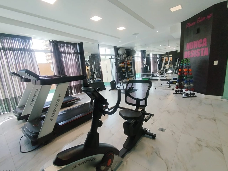 REALIZE UM SONHO! Apartamento localizado na Terceira Quadra, bairro Andorinha, Itapema SC: 27ª foto da galeria de imagens do imóvel