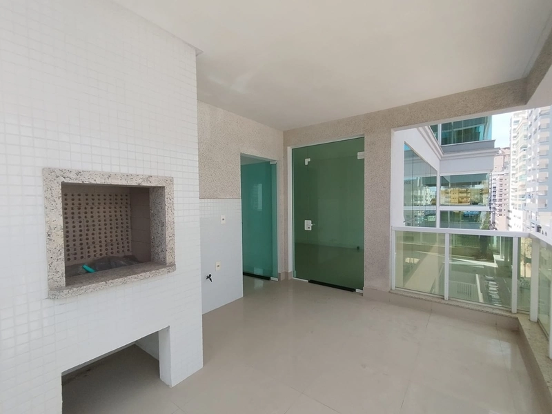 REALIZE UM SONHO! Apartamento localizado na Terceira Quadra, bairro Andorinha, Itapema SC: 37ª foto da galeria de imagens do imóvel