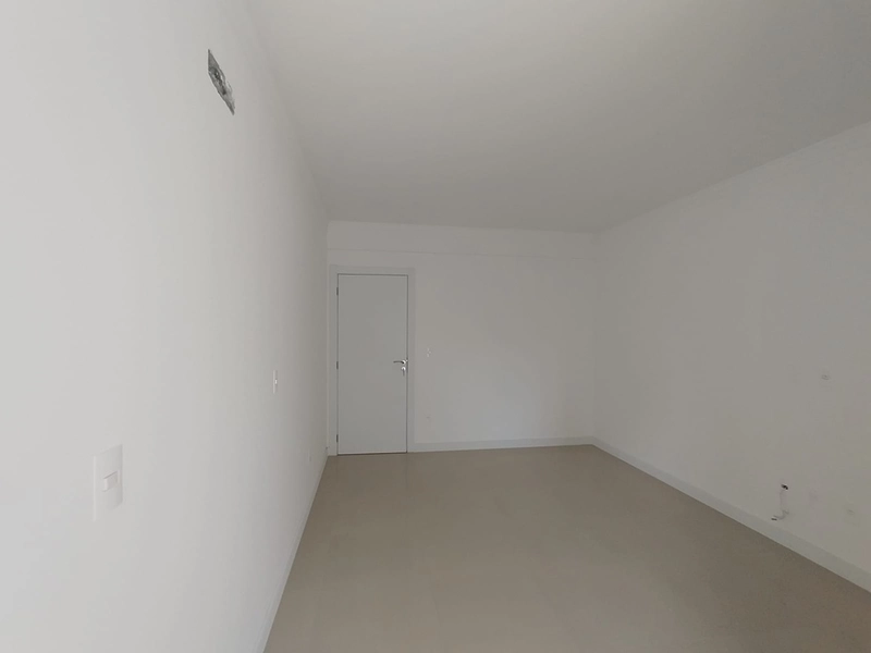 REALIZE UM SONHO! Apartamento localizado na Terceira Quadra, bairro Andorinha, Itapema SC: 50ª foto da galeria de imagens do imóvel