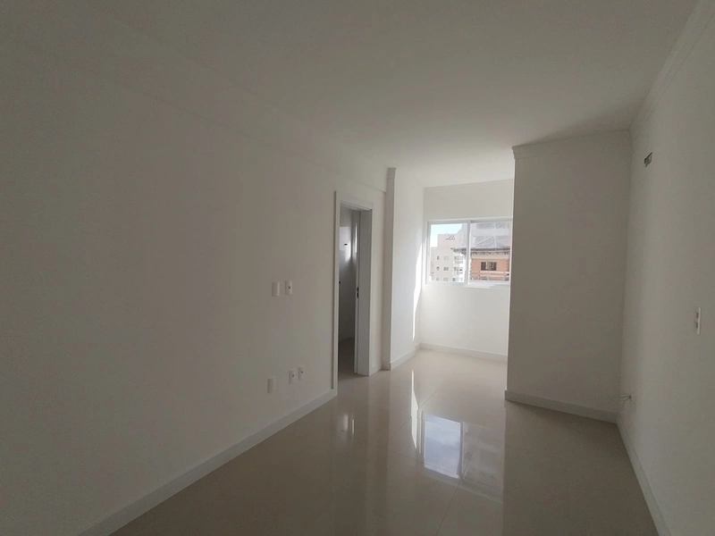 REALIZE UM SONHO! Apartamento localizado na Terceira Quadra, bairro Andorinha, Itapema SC: 56ª foto da galeria de imagens do imóvel