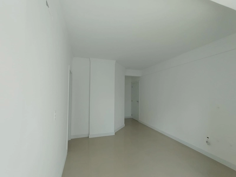 REALIZE UM SONHO! Apartamento localizado na Terceira Quadra, bairro Andorinha, Itapema SC: 43ª foto da galeria de imagens do imóvel