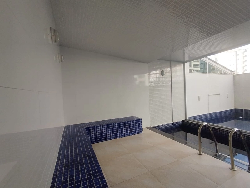 REALIZE UM SONHO! Apartamento localizado na Terceira Quadra, bairro Andorinha, Itapema SC: 17ª foto da galeria de imagens do imóvel