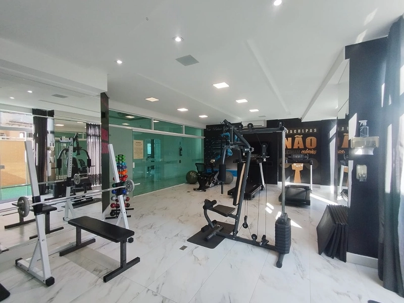 REALIZE UM SONHO! Apartamento localizado na Terceira Quadra, bairro Andorinha, Itapema SC: 29ª foto da galeria de imagens do imóvel