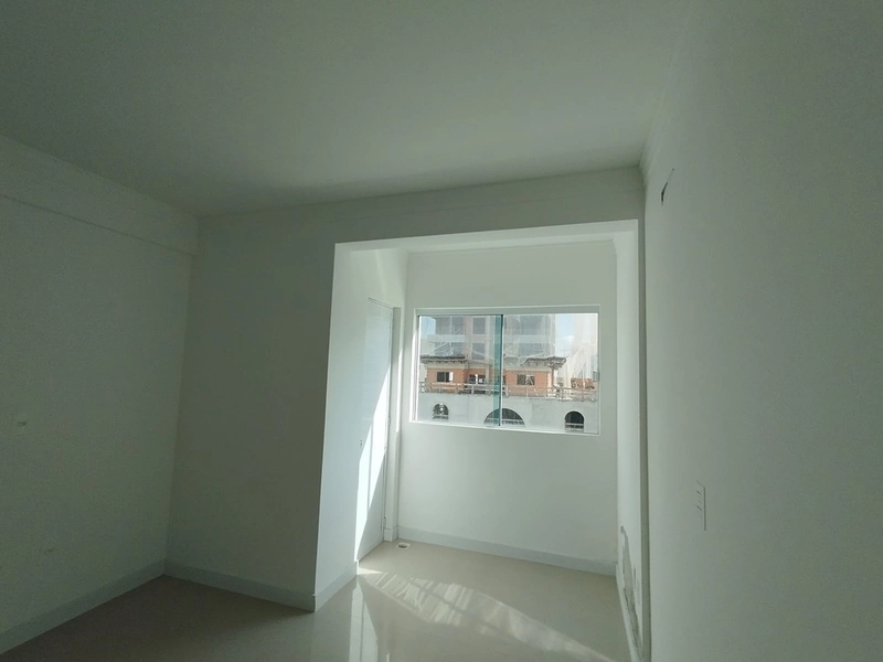 REALIZE UM SONHO! Apartamento localizado na Terceira Quadra, bairro Andorinha, Itapema SC: 45ª foto da galeria de imagens do imóvel