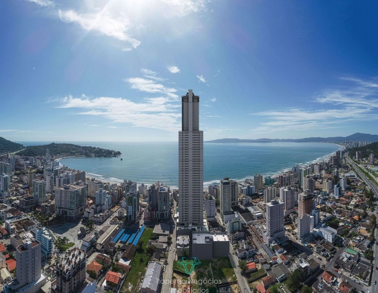 Apartamento 4 Suítes 3 Vagas: 8ª foto da galeria de imagens do imóvel