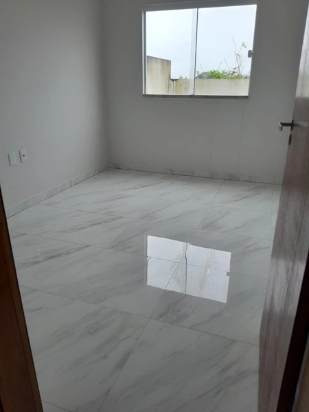 null: 10ª foto da galeria de imagens do imóvel