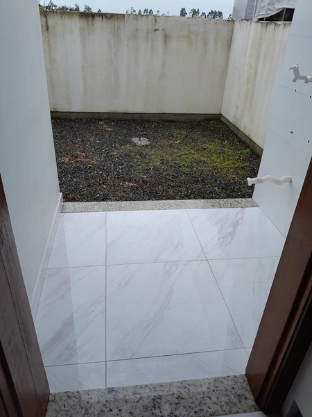 null: 17ª foto da galeria de imagens do imóvel