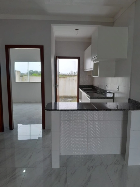 null: 15ª foto da galeria de imagens do imóvel