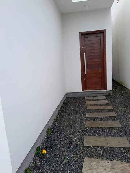 null: 3ª foto da galeria de imagens do imóvel