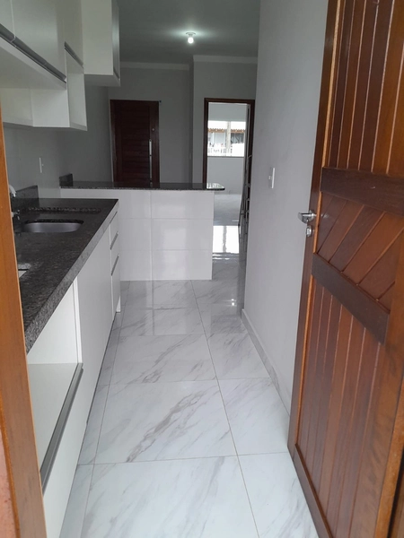 null: 6ª foto da galeria de imagens do imóvel