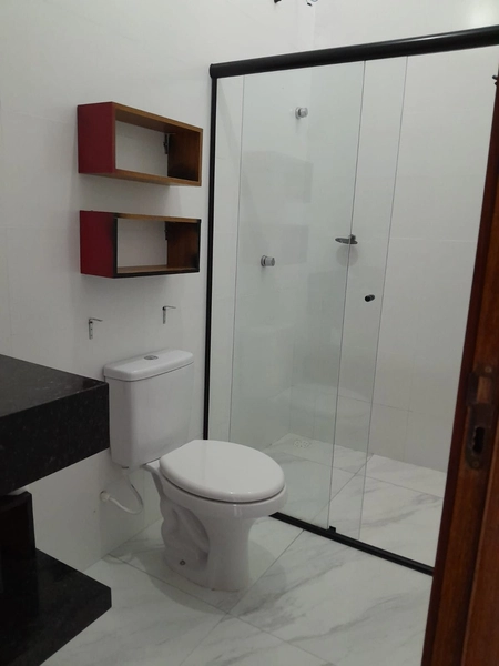 null: 7ª foto da galeria de imagens do imóvel