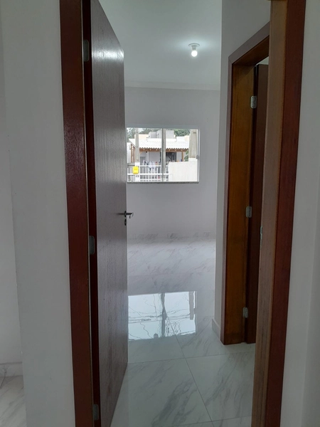 null: 9ª foto da galeria de imagens do imóvel