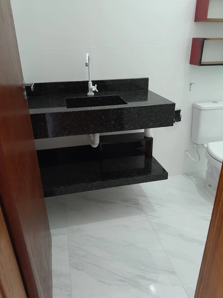 null: 8ª foto da galeria de imagens do imóvel