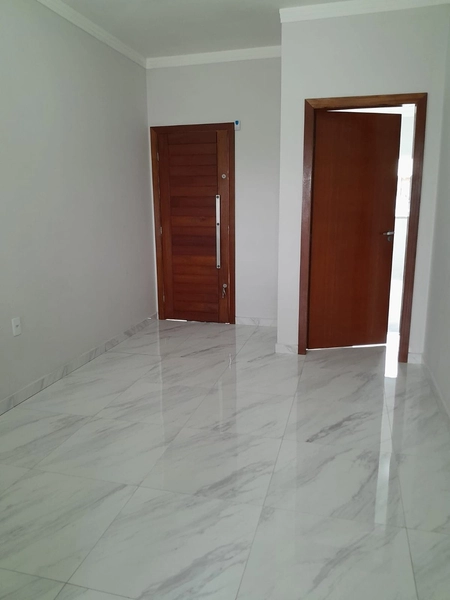 null: 4ª foto da galeria de imagens do imóvel