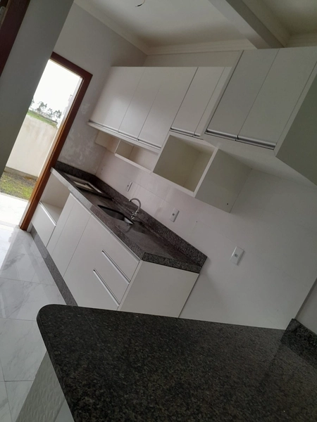 null: 14ª foto da galeria de imagens do imóvel