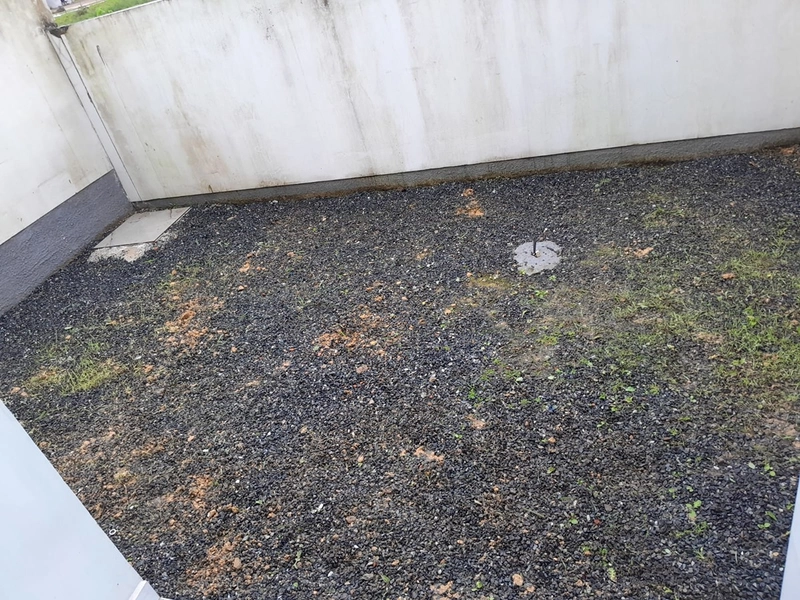 null: 18ª foto da galeria de imagens do imóvel