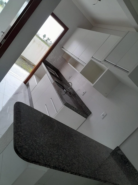 null: 16ª foto da galeria de imagens do imóvel