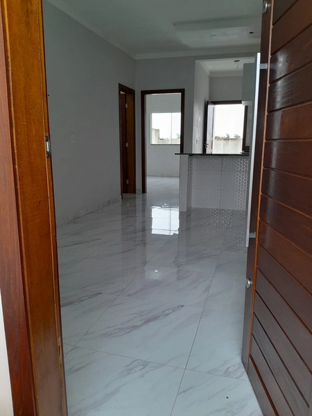 null: 5ª foto da galeria de imagens do imóvel