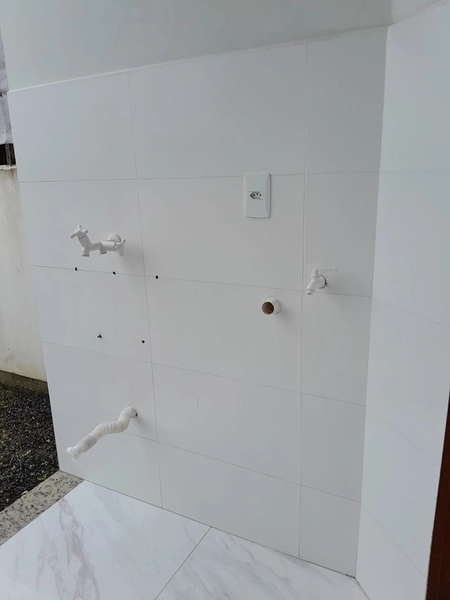 null: 13ª foto da galeria de imagens do imóvel