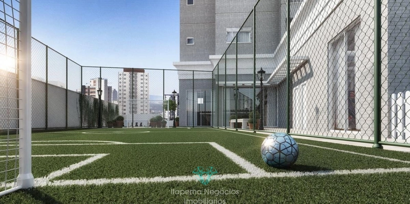 Balneário Camboriú - Centro 4 dormitórios (4 suítes) 3 vagas: 8ª foto da galeria de imagens do imóvel
