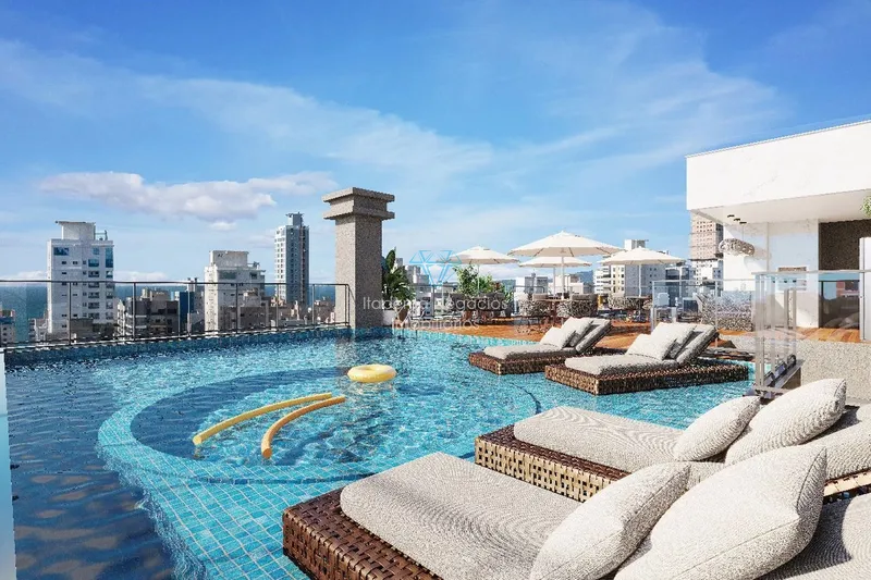 Excelente localização residencial. Morretes: 12ª foto da galeria de imagens do imóvel