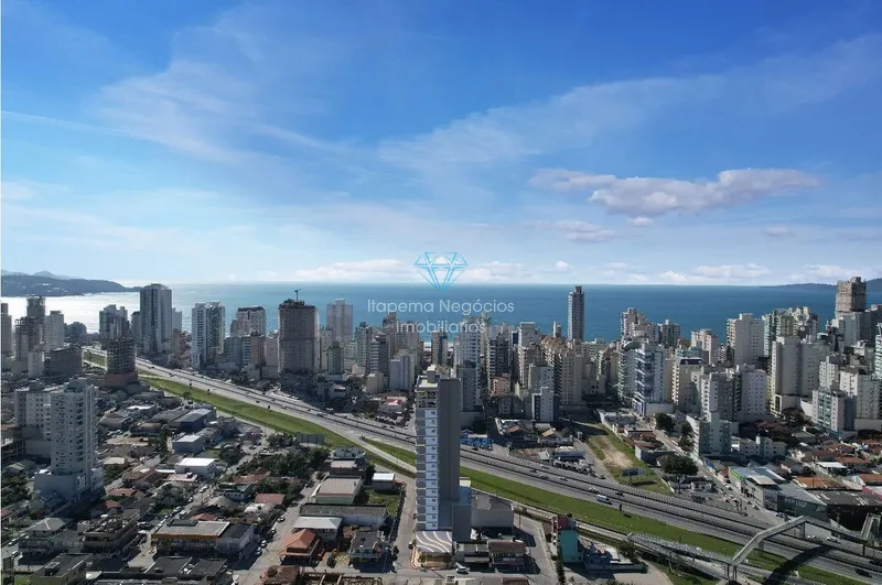 Excelente localização residencial. Morretes: 13ª foto da galeria de imagens do imóvel