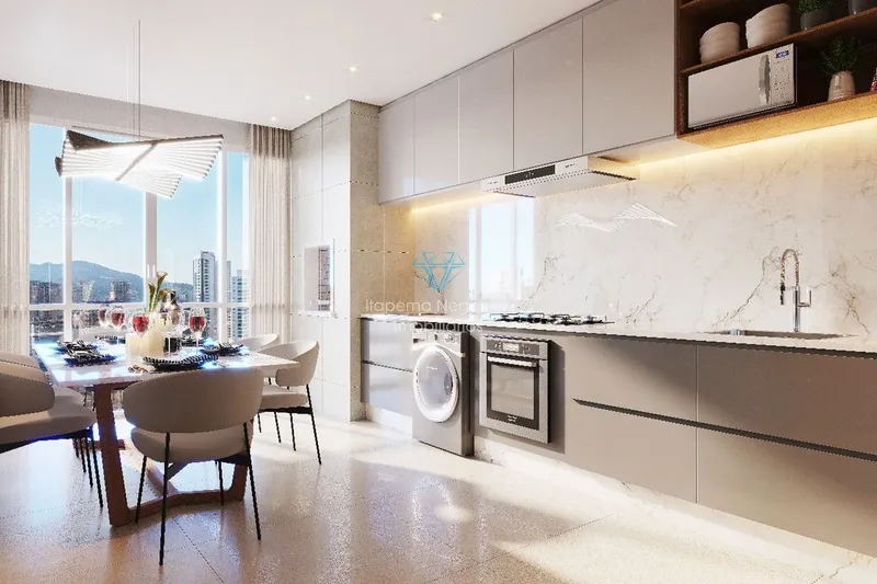 Excelente localização residencial. Morretes: 7ª foto da galeria de imagens do imóvel
