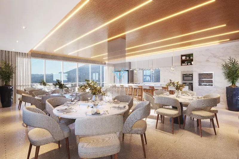 Excelente localização residencial. Morretes: 6ª foto da galeria de imagens do imóvel