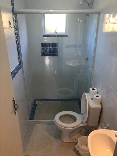 Casa à Venda em Perequê – Conforto e Espaço para Toda a Família!: 19ª foto da galeria de imagens do imóvel