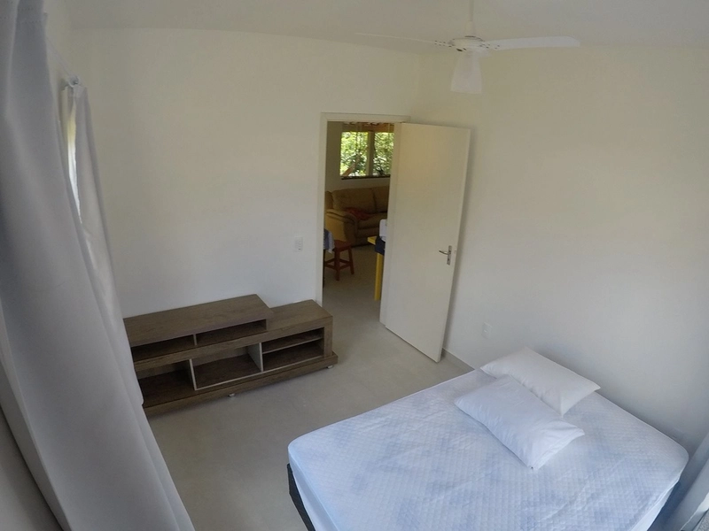 Casa à Venda em Perequê – Conforto e Espaço para Toda a Família!: 18ª foto da galeria de imagens do imóvel