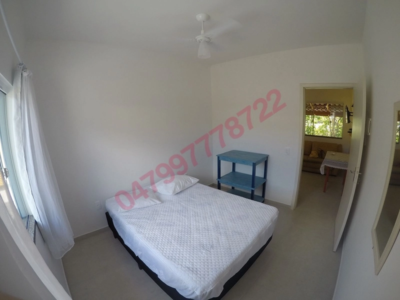 Casa à Venda em Perequê – Conforto e Espaço para Toda a Família!: 8ª foto da galeria de imagens do imóvel