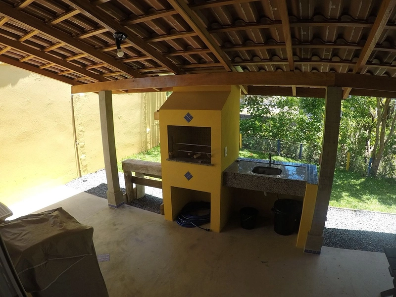 Casa à Venda em Perequê – Conforto e Espaço para Toda a Família!: 24ª foto da galeria de imagens do imóvel