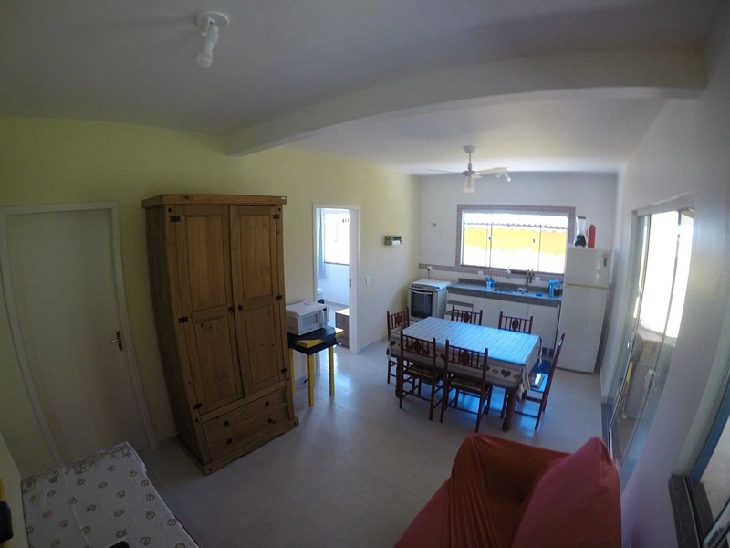 Casa à Venda em Perequê – Conforto e Espaço para Toda a Família!: 17ª foto da galeria de imagens do imóvel