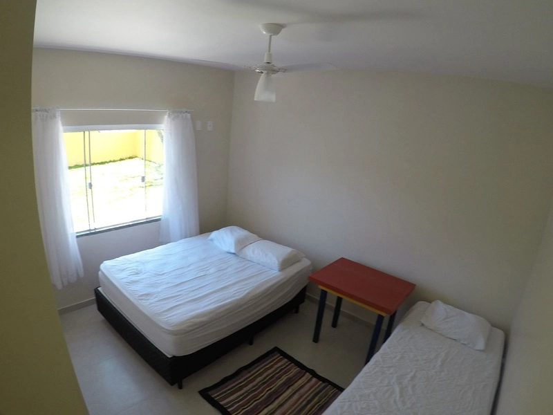 Casa à Venda em Perequê – Conforto e Espaço para Toda a Família!: 9ª foto da galeria de imagens do imóvel